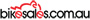 Bikesales.com.au